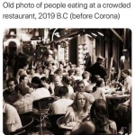 1599930358380.png