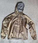 20200912_173252.jpg 20200912_173252.jpg