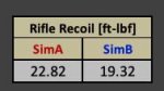 Recoil.jpg
