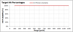 parameter study 1.png