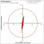 parameter study 8.png