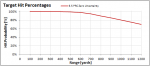 parameter study 13.png