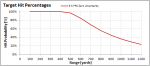 parameter study 11.png