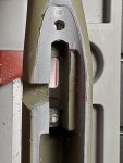 20200914_024439.jpg
