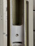 20200914_024447.jpg