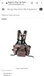 Screenshot_20200914-065501_Chrome.jpg
