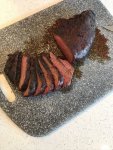 IMG_7160.jpeg