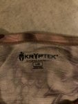 kryptek upper2.jpg