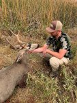 Archery Deer.jpg