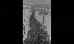 1600112434100.jpeg