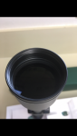 ADE7D5E5-87A8-4D9B-9F7A-19E7855DCD36.png