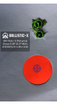 1B20495B-895C-444E-A616-0ECEF862797F.png