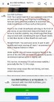 Screenshot_20200914-201910_Chrome.jpg Screenshot_20200914-201910_Chrome.jpg