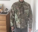 CoreJacket.1.JPG