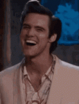 B93639CE-ABC3-465B-8785-24DBBEBA41FF.gif