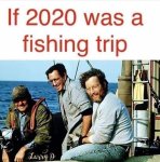 AACE69CD-8F46-4C87-8456-E26BC10042C0.jpeg