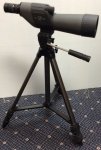Cabelas spotter.jpg