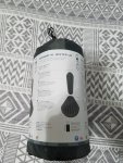 20200917_101248.jpg