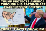 1600365740518.png