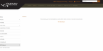 Screenshot_2020-09-17 Product Not Found – Kifaru Intl Online Store.png