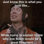 1600366574502.png
