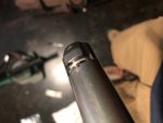 bolt lug.jpg