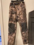 IMG_4280.jpeg