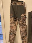 IMG_4281.jpeg