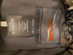 IMG_4282.jpeg