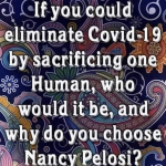 1600487881854.png