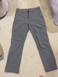 IMG_1022 2.jpeg