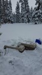 20200909_111731.jpg