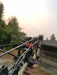 20200920_081932.jpg