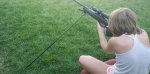 20200920_095159.jpg