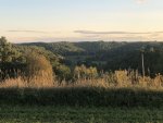 1D225036-9C18-4863-B58B-8D16FD47702B.jpeg