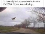 71032554-C3B1-464F-9CFE-CC7DBD9D2D0A.jpeg