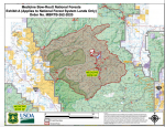 Mullen fire closure.png