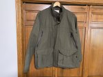 Filson Nylon Rain Coat.jpg