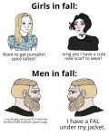 FB_IMG_1600709561864.jpg