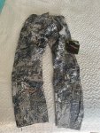 IMG_2166.JPG