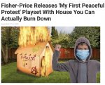 77D79036-F7F1-43EF-84E4-B7FDB7FC1CE1.jpeg