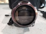 camera3.jpg