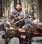 IMG_0990.JPG IMG_0990.JPG