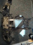 IMG_20200918_112457.jpg