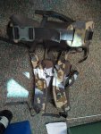 IMG_20200918_112521.jpg