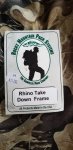 Rhino3.jpg Rhino3.jpg