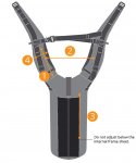 fitting-design-4.jpg fitting-design-4.jpg