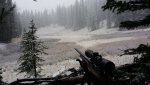20161003_142356[1].jpeg