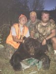 IMG_1601.jpg IMG_1601.jpg