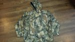 Cabelas windproof hoodie.jpg